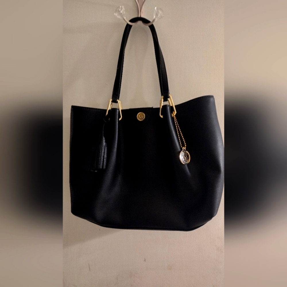 Anne Klein Purse